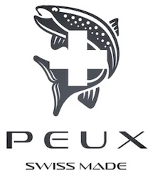 Peux Fly Fishing