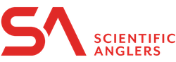 Scientific Anglers