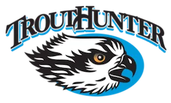 TroutHunter