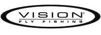 Vision Fly Fishing