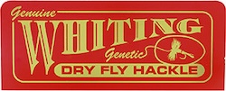 Whiting Farms